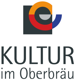 logo-kultur-neu